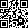 https://khabaronline.ir/xkhCF