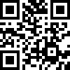 https://khabaronline.ir/xnj2m