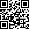 https://khabaronline.ir/x42T8
