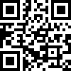 https://khabaronline.ir/x7dQt
