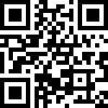 https://khabaronline.ir/xj85q