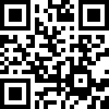 https://khabaronline.ir/xhfwb