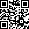 https://khabaronline.ir/xjgWn