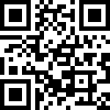 https://khabaronline.ir/x7X6q