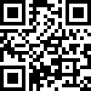 https://khabaronline.ir/x6QKD