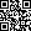 https://khabaronline.ir/x5mkj