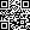 https://khabaronline.ir/xdsVc