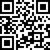 https://khabaronline.ir/x82FN