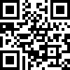 https://khabaronline.ir/xj9Ts