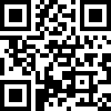 https://khabaronline.ir/xk2Zt