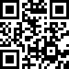 https://khabaronline.ir/xdCVT
