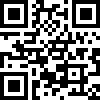 https://khabaronline.ir/xdx5p