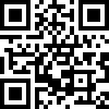 https://khabaronline.ir/xhhH9
