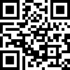 https://khabaronline.ir/x39G4