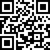 https://khabaronline.ir/x78Nk