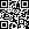 https://khabaronline.ir/xhD4H