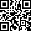 https://khabaronline.ir/x6fHx