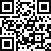 https://khabaronline.ir/xq7Lv