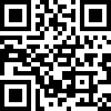 https://khabaronline.ir/xdJqx