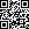 https://khabaronline.ir/xdV4t