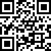https://khabaronline.ir/xnLsC