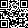 https://khabaronline.ir/x3FHR
