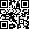 https://khabaronline.ir/xnSRy