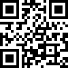https://khabaronline.ir/xpTjM