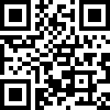 https://khabaronline.ir/xfjVF