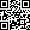https://khabaronline.ir/xnNsC