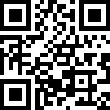 https://khabaronline.ir/xfPz6