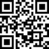 https://khabaronline.ir/x5nRX