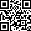 https://khabaronline.ir/xpy6H