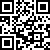 https://khabaronline.ir/x5hFF
