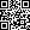 https://khabaronline.ir/xqbYw