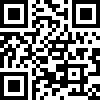 https://khabaronline.ir/xfCB3