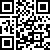 https://khabaronline.ir/x7xrR