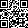 https://khabaronline.ir/xhDz7