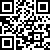 https://khabaronline.ir/xdQzs