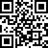https://khabaronline.ir/xj9fV