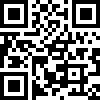 https://khabaronline.ir/x6fxx