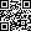 https://khabaronline.ir/x5bLK