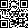 https://khabaronline.ir/xmMHx