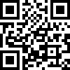 https://khabaronline.ir/x6ypN