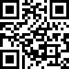 https://khabaronline.ir/x6B6M