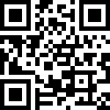 https://khabaronline.ir/xgkwB