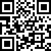 https://khabaronline.ir/xdnXg