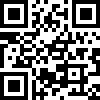 https://khabaronline.ir/x5jV8