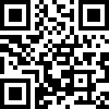 https://khabaronline.ir/xgsPv