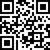 https://khabaronline.ir/xq7cZ
